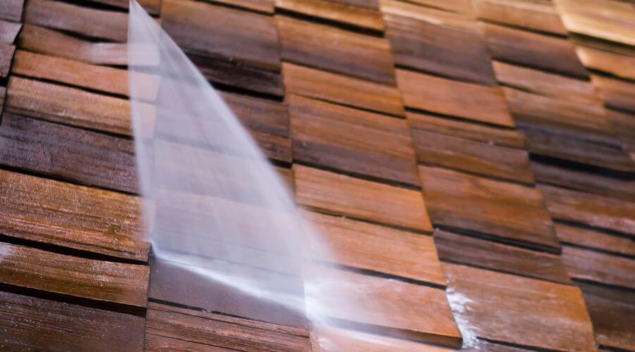 Professional residential roofers services in Mountain Home, NC
